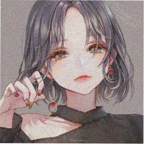 剧迷
